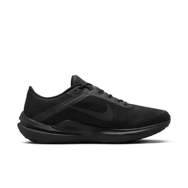 Nike Winflo 10 Black Anthracite (DV4022-001)