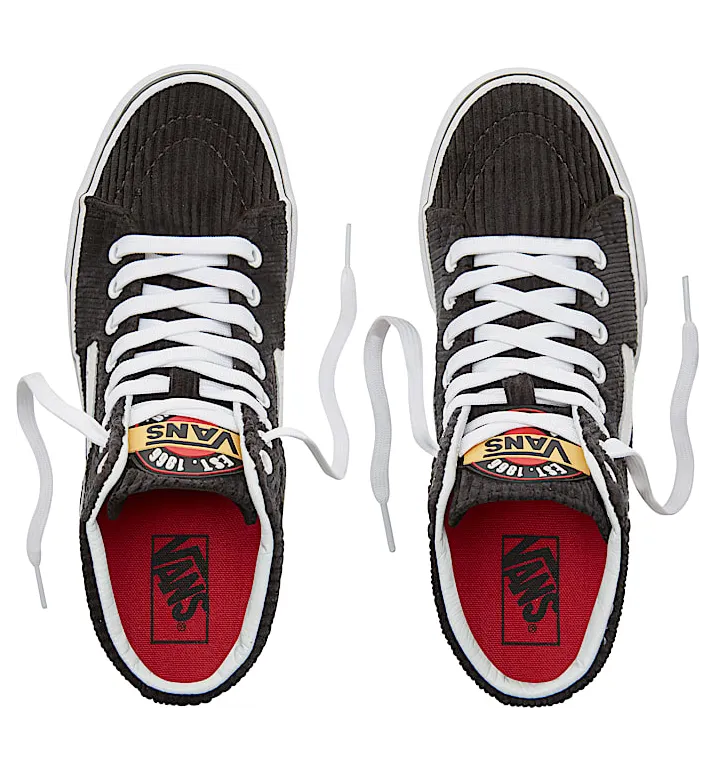 vans-sk8-hi VN0A38GEU55