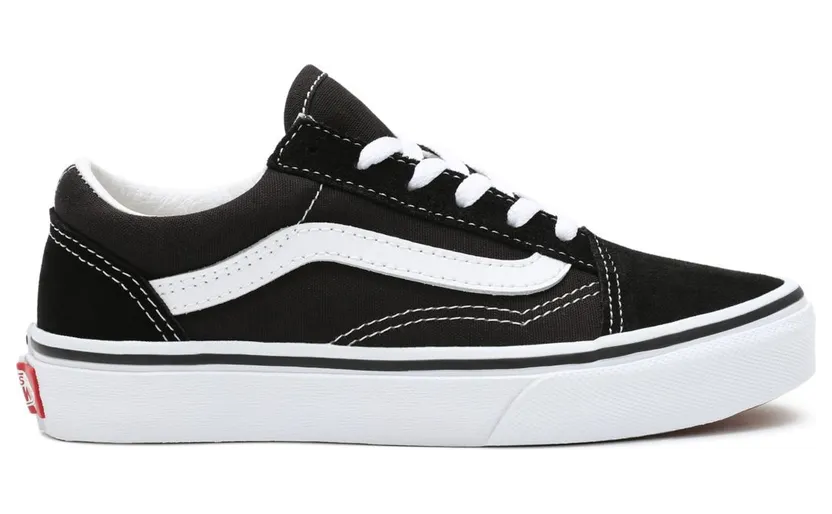 vans-old-skool VN000W9T6BT