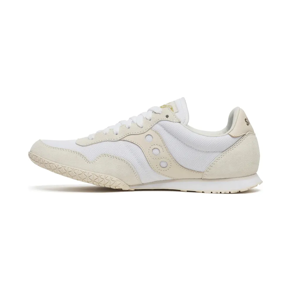 SAUCONY Racer 80 “White” (S71016-4)