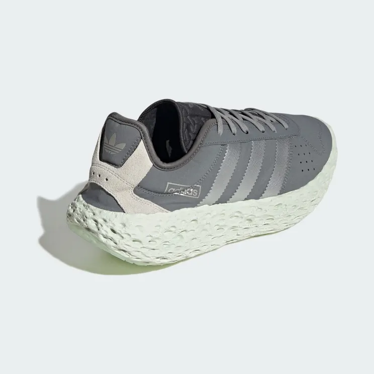 adidas-zponge JH8111