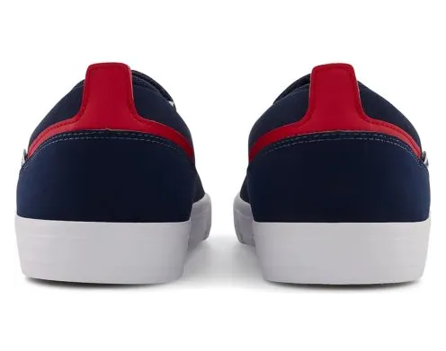 new-balance-numeric NM306LNR