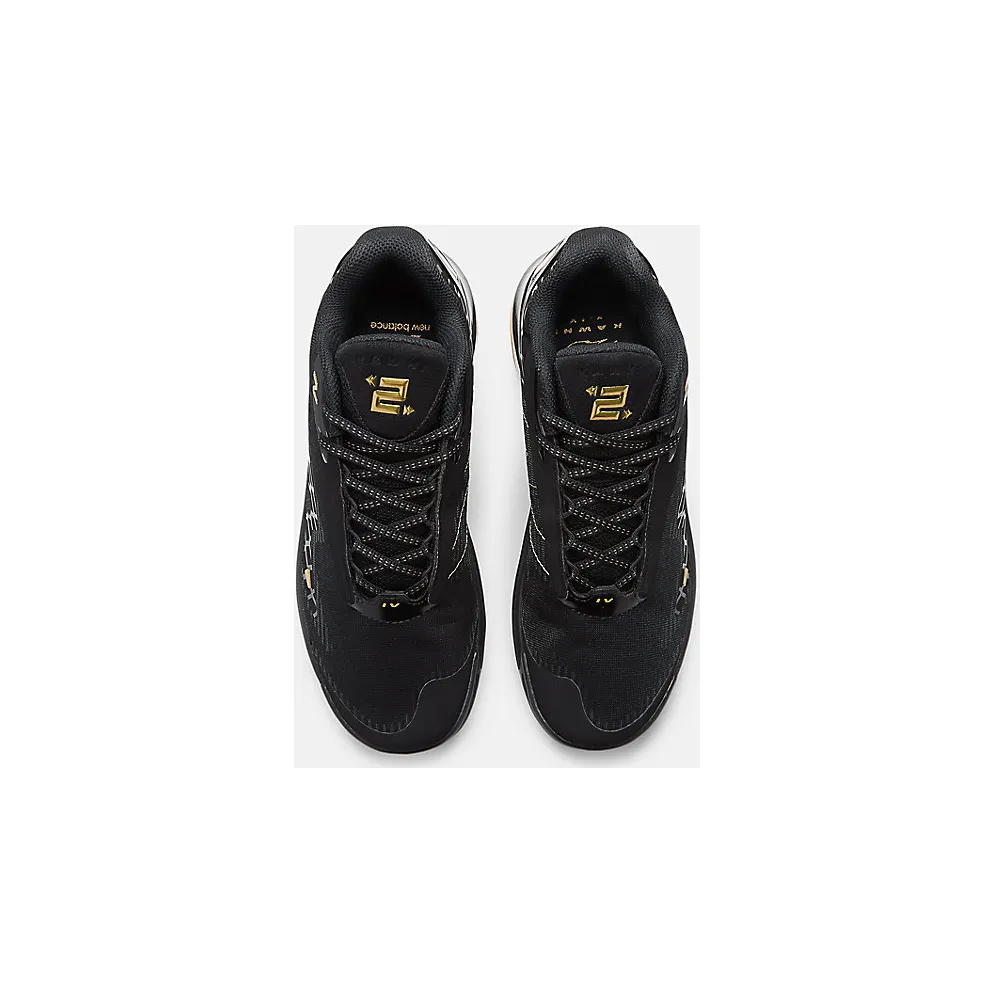 New Balance KAWHI 4 Transcend Greatness (BBKLSWG4)