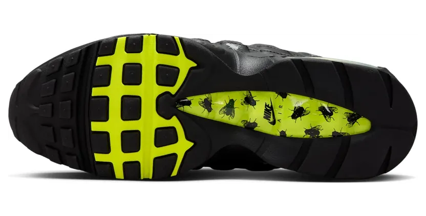 nike-air-max IM3082-001