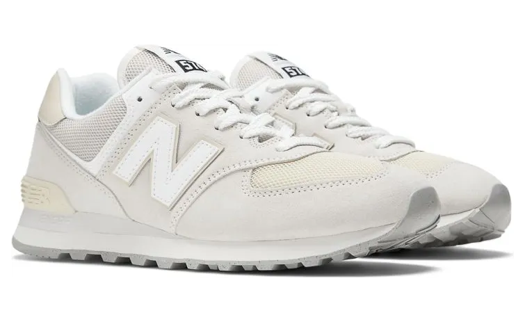 new-balance-574 U574FOG