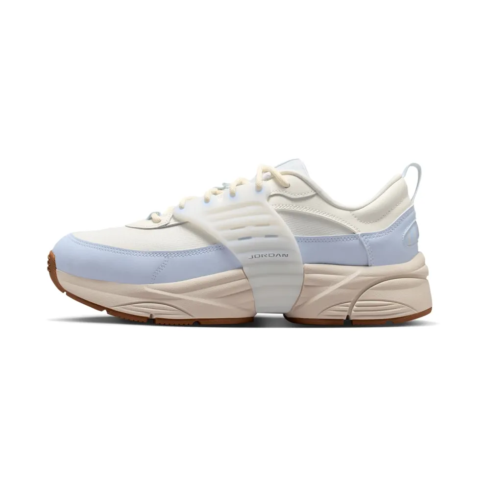 Jordan Trunner O/S “Sail Cream Hydrogen Blue” (IR7564-122)