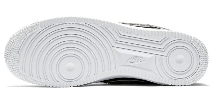 nike-air-force 823511-014
