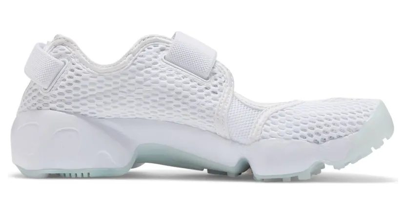 nike-rift 848386-100