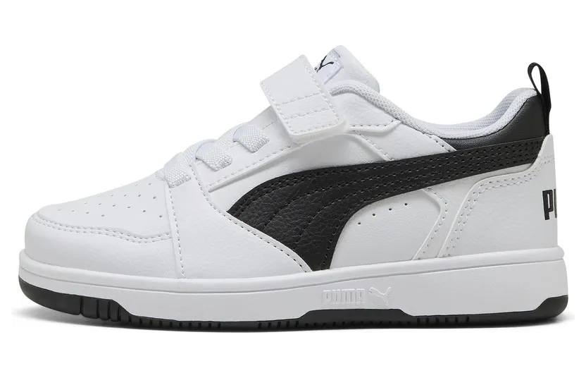 Puma Rebound 397419_02