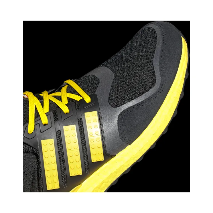adidas-ultraboost H67953