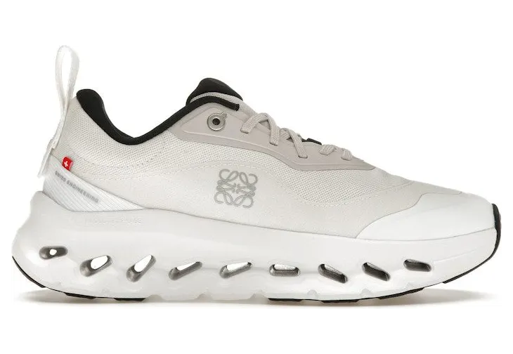 On Running Cloudtilt 2 LOEWE Sand White (3WE10872979)