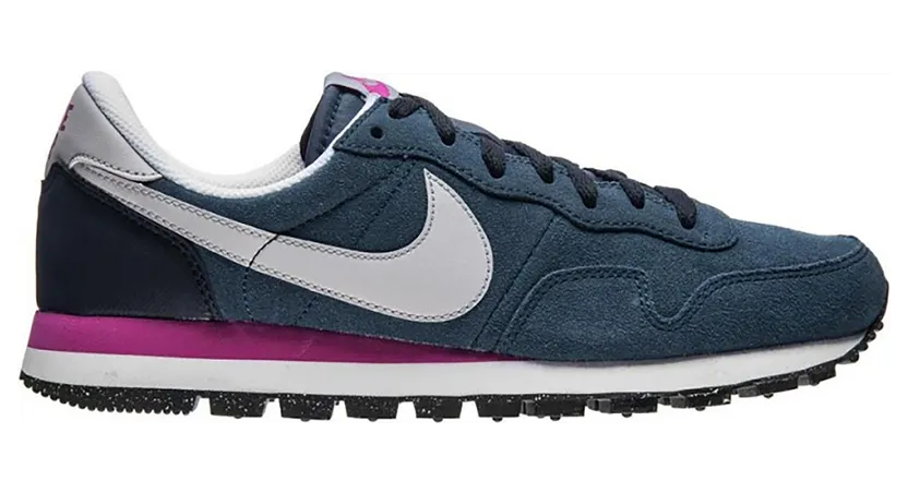 nike-air-pegasus 616324-406