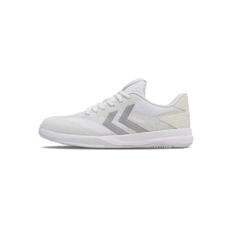 Hummel Dagaz White (226292-9288)