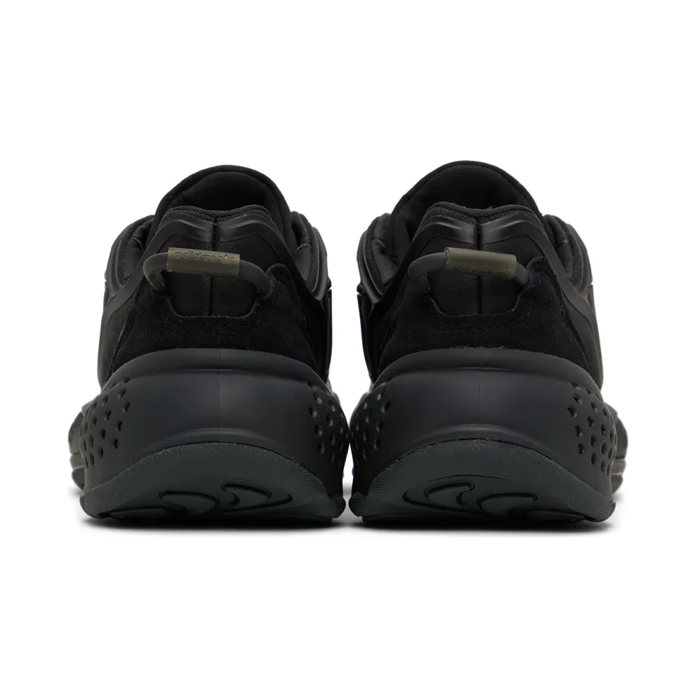 Adidas OZRAH Core Black / Carbon / Cloud White (GX1874)