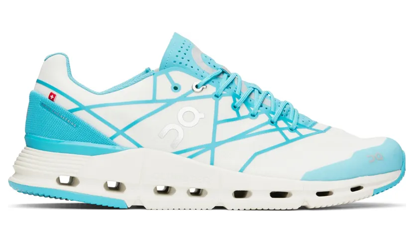 Overige merken sneaker 26.98382