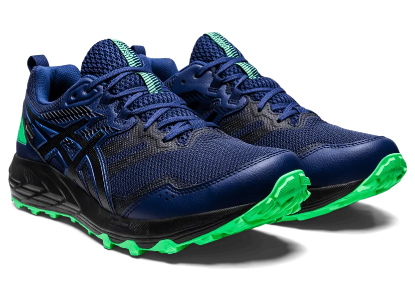 asics-gel-sonoma 1011B048.400