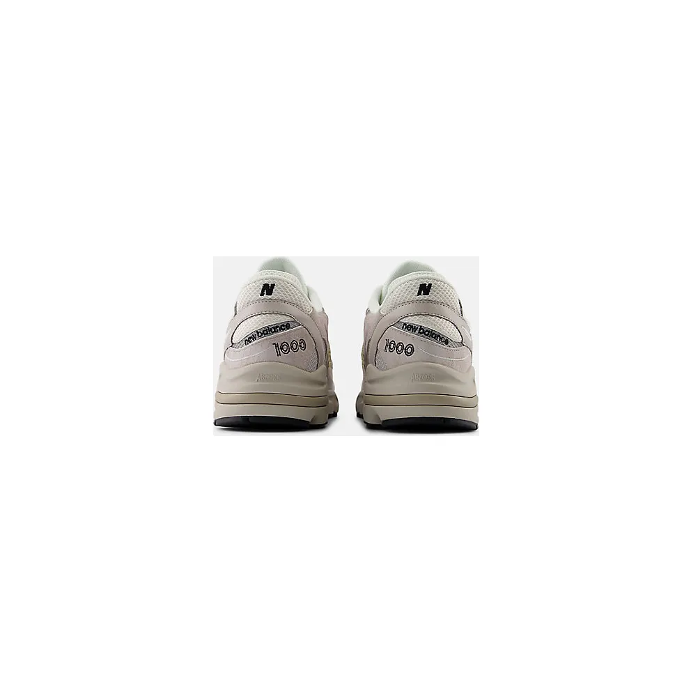 New Balance M1000MB (moonrock) – M1000MB