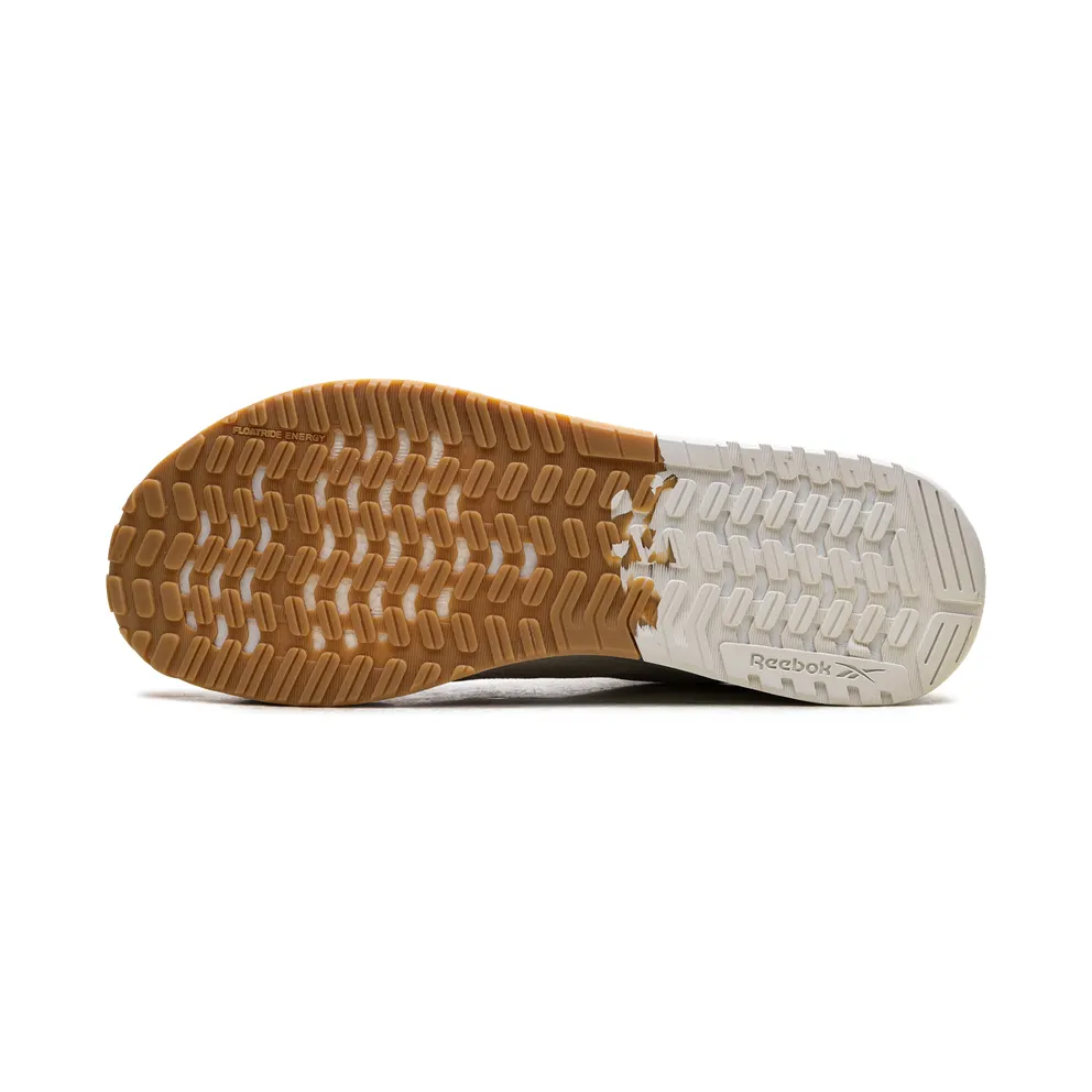 Reebok NANO X1 “WHITE GUM” (FZ0636)