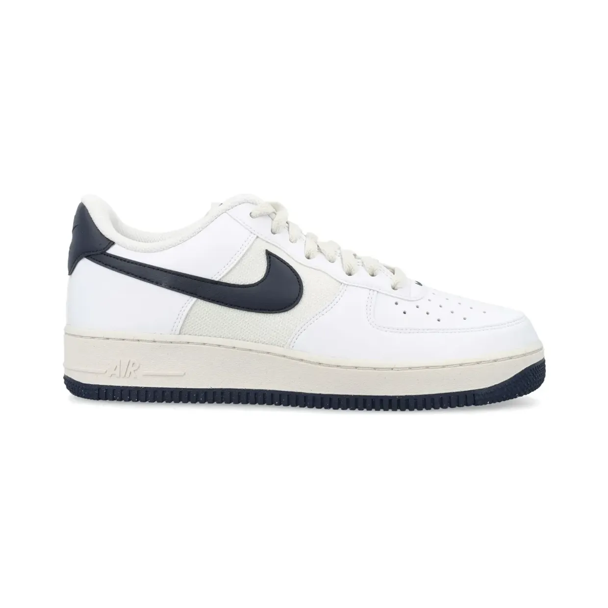 nike-air-force HF4298