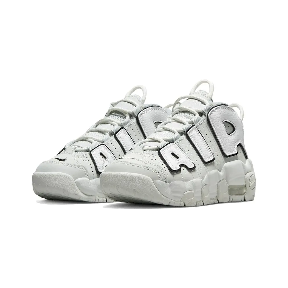 Nike Air More Uptempo Photon Dust (FD0023-001)