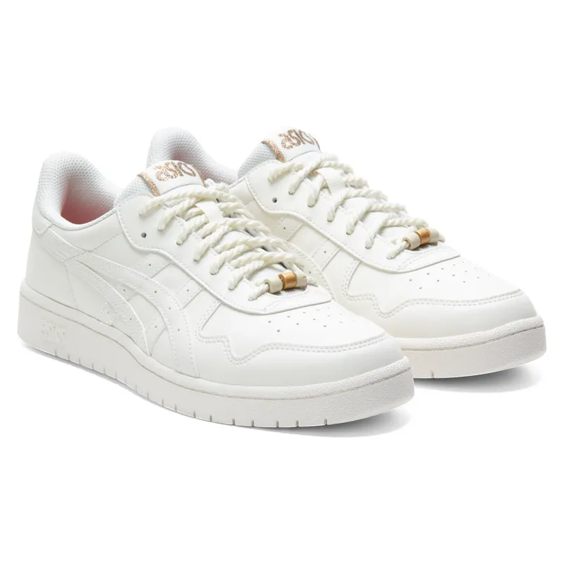 ASICS Japan S (1191A354-103)