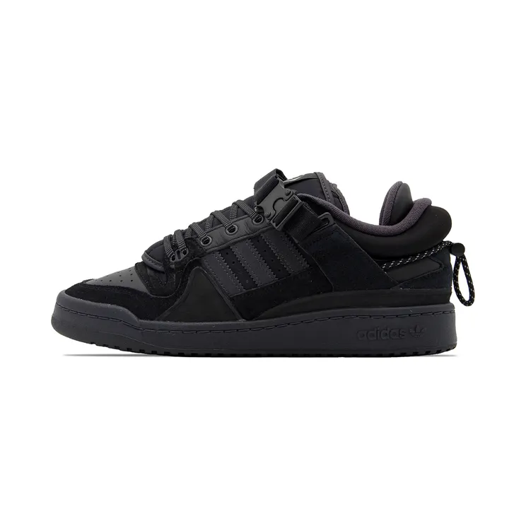 adidas-forum GW5021