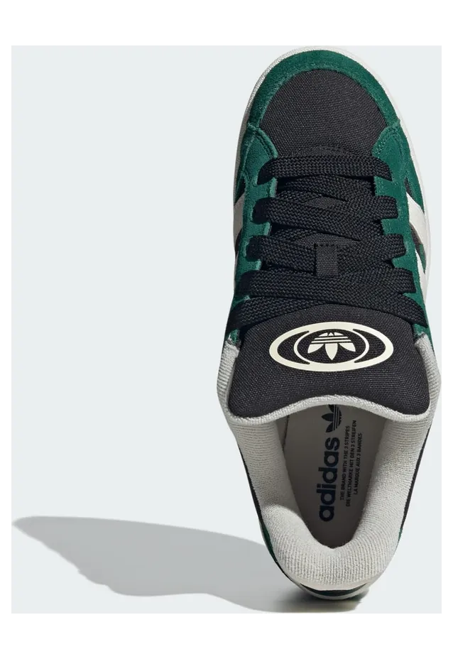 adidas-campus JS3793