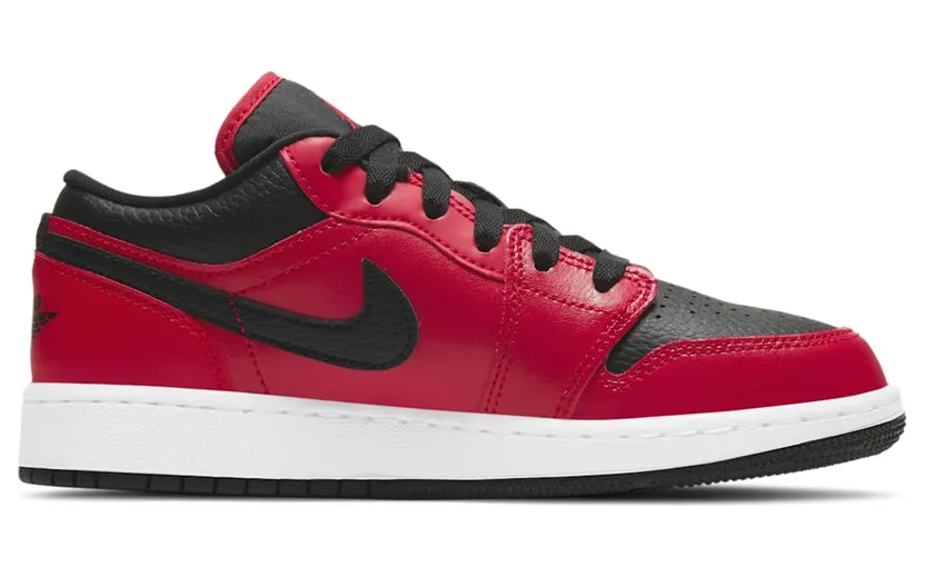 air-jordan-1 553560-605
