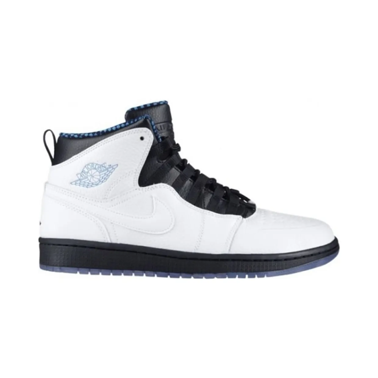 air-jordan-1 631733-106