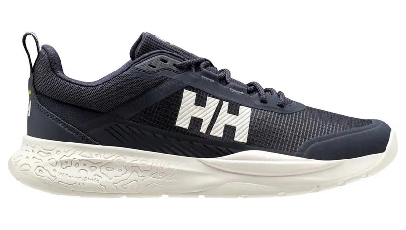 Helly Hansen sneaker Navy (12012-597)