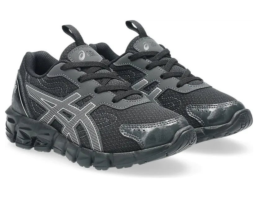 asics-gel-quantum 1204A185-002
