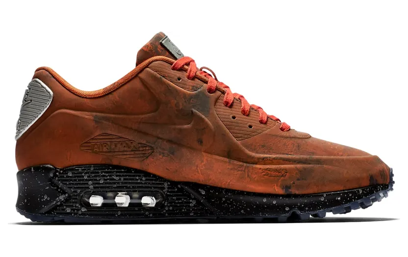 nike-air-max CD0920-600