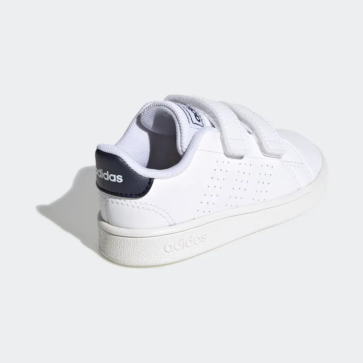 adidas-advantage FW2590