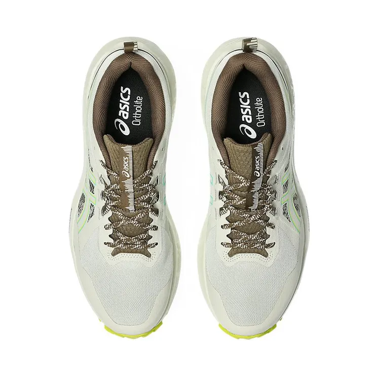 asics-gel-sonoma 1011B979-020