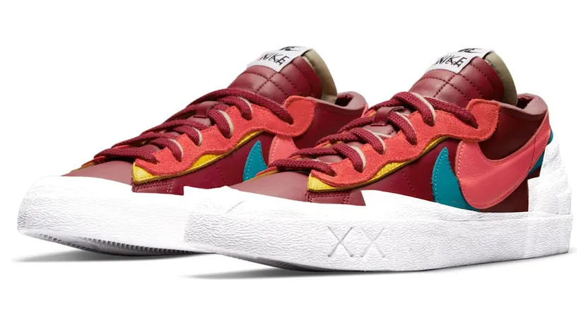 nike-blazer DM7901-600