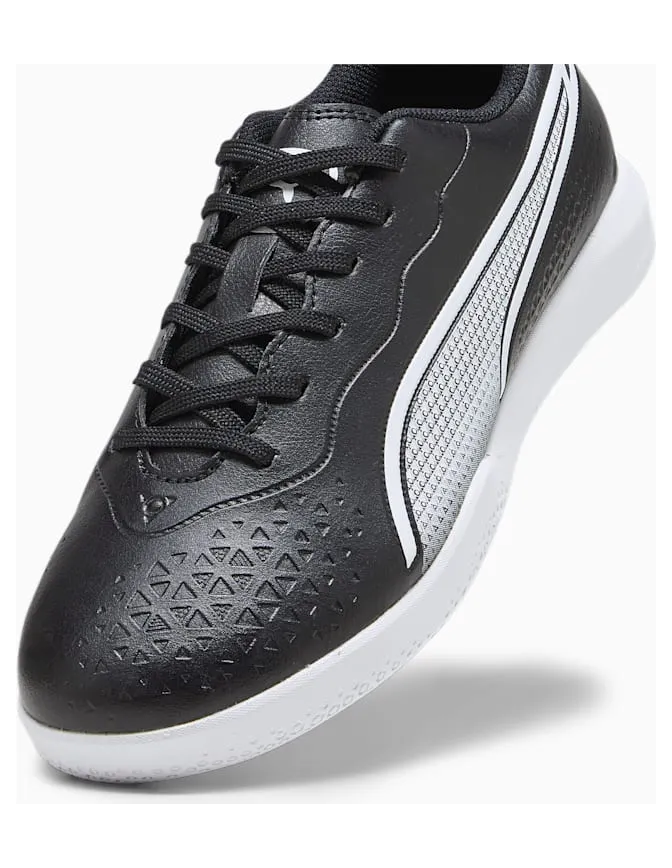 puma-king-match 107270-01