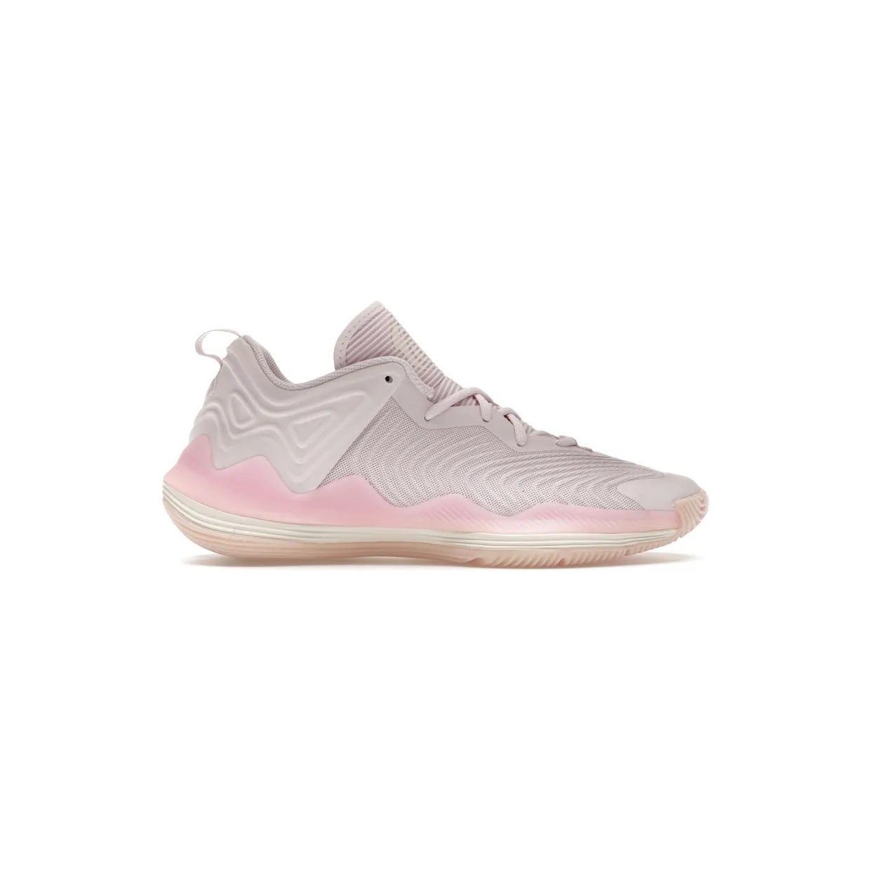 adidas-d-rose IG5560