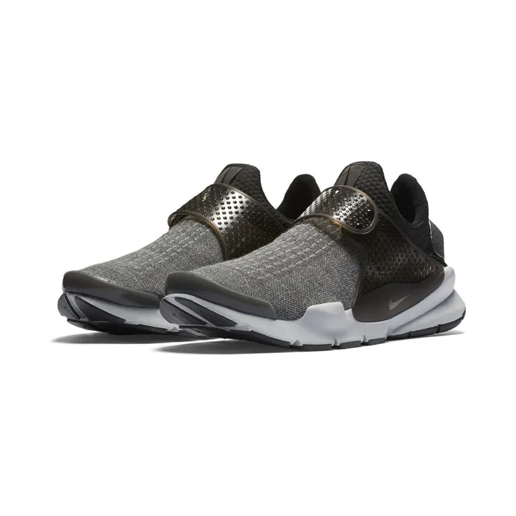 nike-sock-dart 859553-002