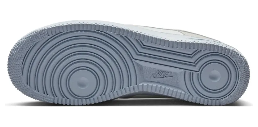 nike-air-force DV0787-100