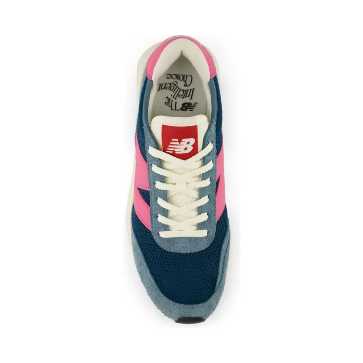 new-balance-370 U3702PI