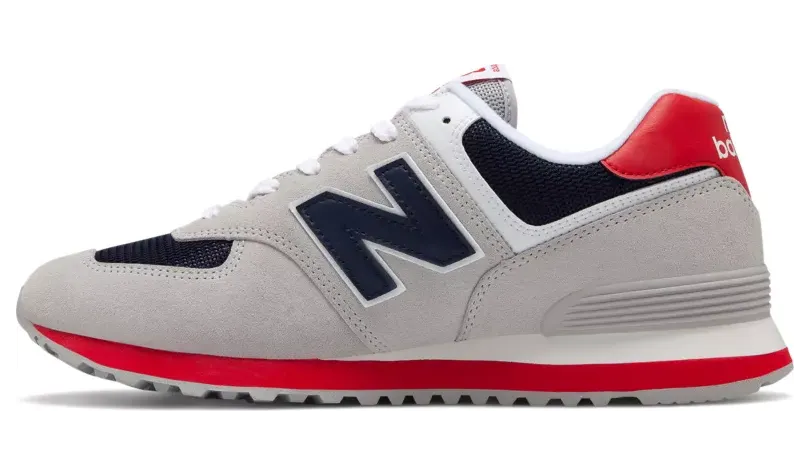 new-balance-574 ML574MUB