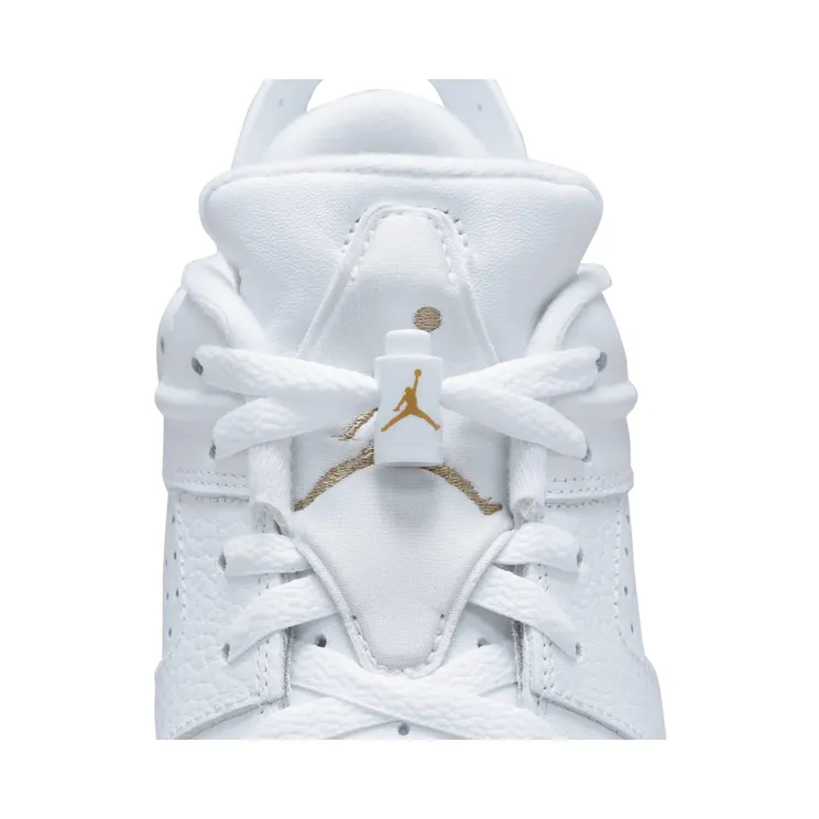 air-jordan-6 DV1376-100