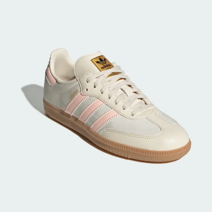 adidas-samba JH7598