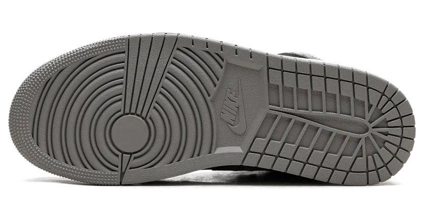 air-jordan-1 FD4810-010