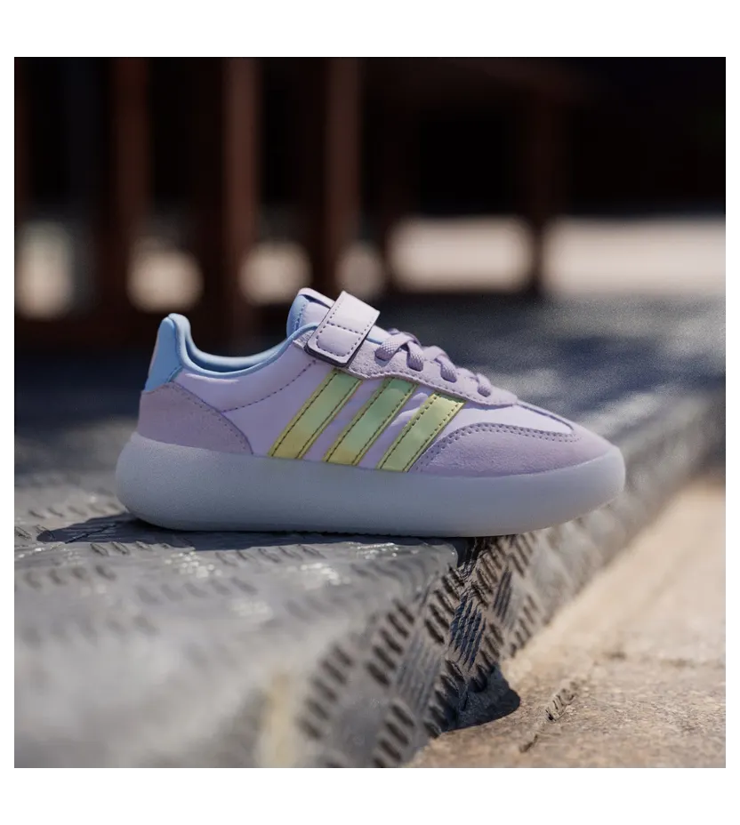 adidas-barreda-decode JQ4377