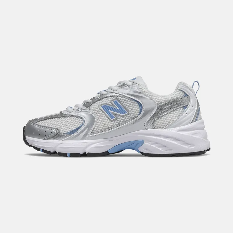 new-balance-530 MR530MIC