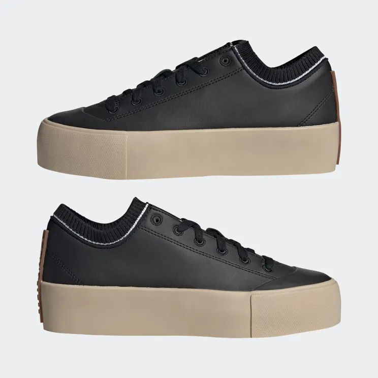 adidas-karlie-kloss-trainer GX3738