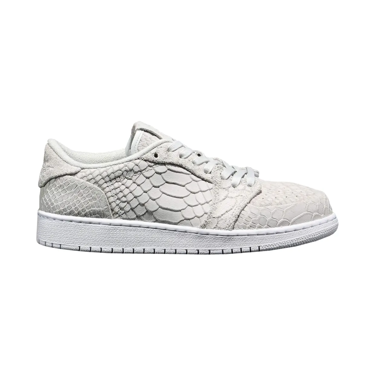 air-jordan-1 923624-111