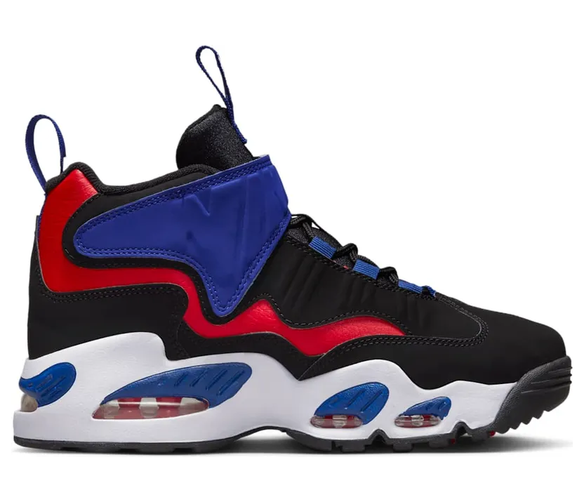 nike-air-griffey-max DZ5275-001