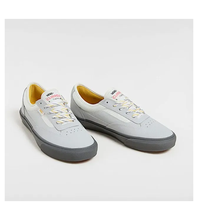 vans-curren VN000D85GRY